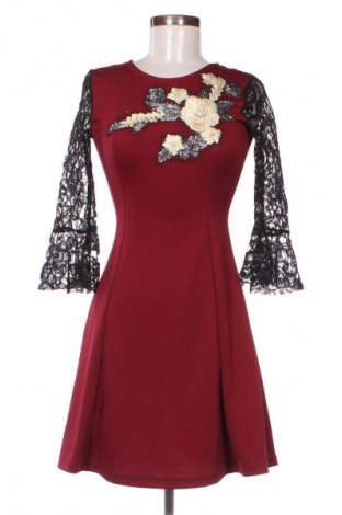 Šaty  Arin, Veľkosť S, Farba Viacfarebná, Cena  29,67 €