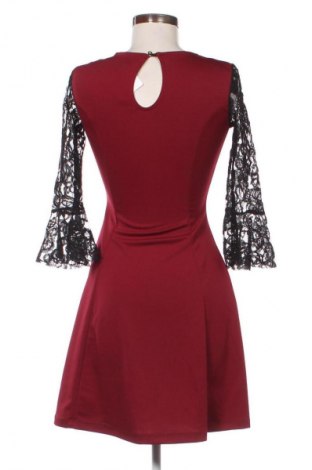 Šaty  Arin, Veľkosť S, Farba Viacfarebná, Cena  29,67 €