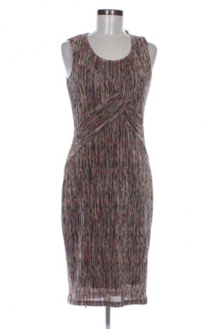 Ruha Ariston S, Méret M, Szín Sokszínű, Ár 7 199 Ft