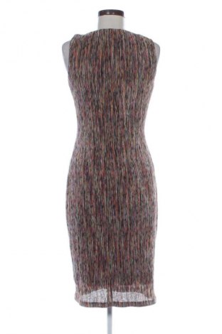 Ruha Ariston S, Méret M, Szín Sokszínű, Ár 7 199 Ft