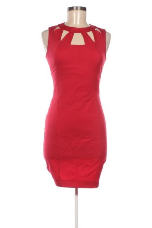 Šaty  Ariston S, Veľkosť XS, Farba Červená, Cena  19,44 €