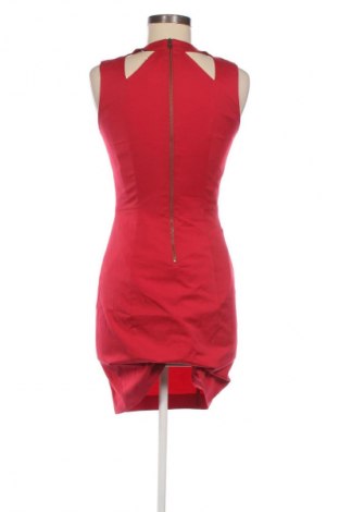 Šaty  Ariston S, Veľkosť XS, Farba Červená, Cena  19,44 €