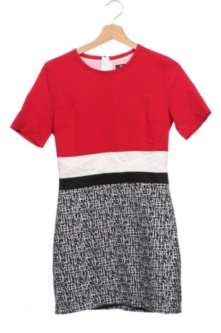 Ruha Ariston S, Méret XS, Szín Sokszínű, Ár 7 800 Ft