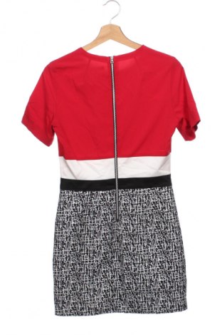 Ruha Ariston S, Méret XS, Szín Sokszínű, Ár 7 800 Ft