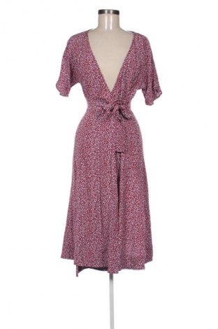 Šaty  Arket, Veľkosť S, Farba Viacfarebná, Cena  41,94 €