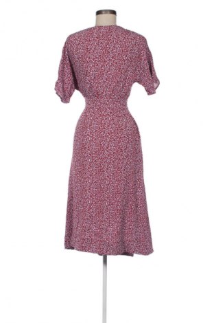 Šaty  Arket, Veľkosť S, Farba Viacfarebná, Cena  41,94 €