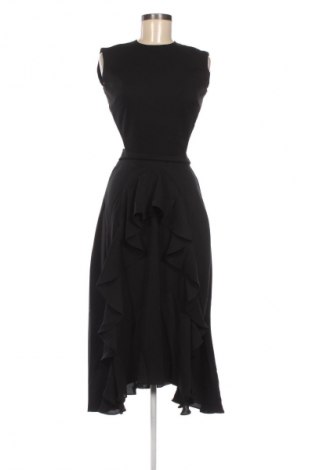 Šaty  Arllabel Golden Brand, Velikost XS, Barva Černá, Cena  1 645,00 Kč