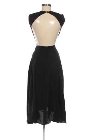 Šaty  Arllabel Golden Brand, Velikost XS, Barva Černá, Cena  1 645,00 Kč