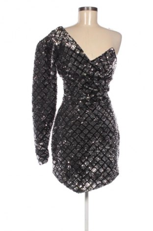 Kleid Arllabel Golden Brand, Größe S, Farbe Mehrfarbig, Preis 77,17 €