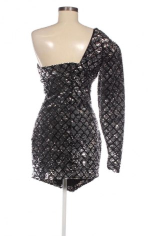 Kleid Arllabel Golden Brand, Größe S, Farbe Mehrfarbig, Preis 77,17 €