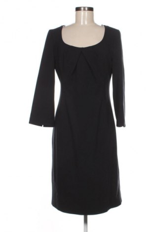 Šaty  Armani Collezioni, Veľkosť L, Farba Modrá, Cena  101,79 €