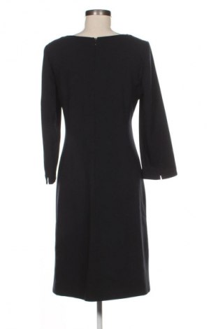 Šaty  Armani Collezioni, Veľkosť L, Farba Modrá, Cena  101,79 €