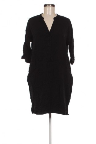 Šaty  Armedangels, Veľkosť M, Farba Čierna, Cena  21,95 €