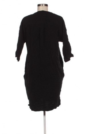 Šaty  Armedangels, Veľkosť M, Farba Čierna, Cena  21,95 €