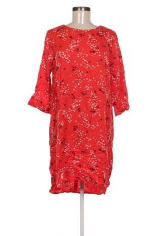 Ruha Armedangels, Méret XL, Szín Sokszínű, Ár 20 699 Ft