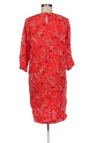 Ruha Armedangels, Méret XL, Szín Sokszínű, Ár 20 699 Ft