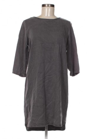 Šaty  Armedangels, Velikost M, Barva Šedá, Cena  559,00 Kč