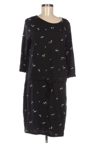 Šaty  Armedangels, Veľkosť XL, Farba Viacfarebná, Cena  37,95 €