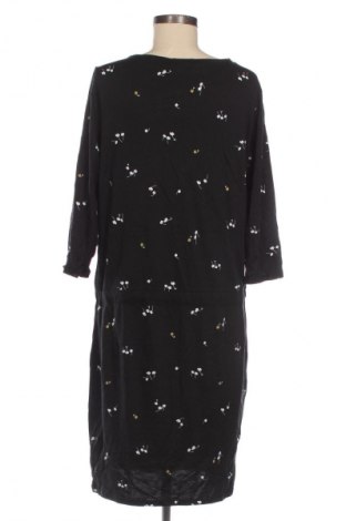 Šaty  Armedangels, Veľkosť XL, Farba Viacfarebná, Cena  37,95 €