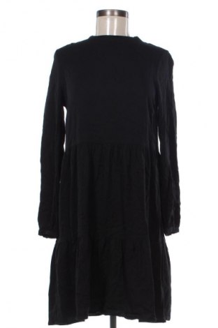 Kleid Armedangels, Größe S, Farbe Schwarz, Preis € 40,99