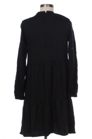 Kleid Armedangels, Größe S, Farbe Schwarz, Preis € 40,99