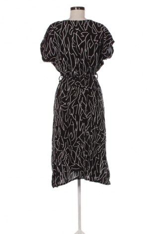 Kleid Armonika, Größe L, Farbe Mehrfarbig, Preis 31,68 €