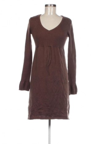 Ruha Arrival, Méret S, Szín Barna, Ár 17 599 Ft