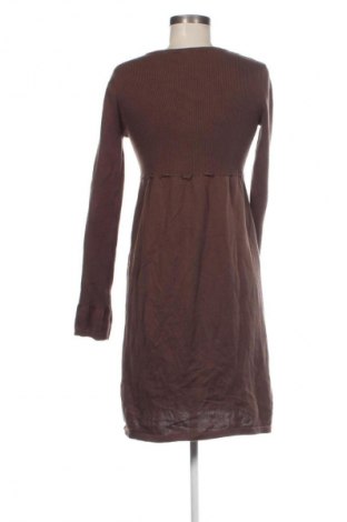 Ruha Arrival, Méret S, Szín Barna, Ár 17 599 Ft