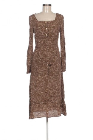 Rochie ArtLove Paris, Mărime S, Culoare Multicolor, Preț 241,99 Lei