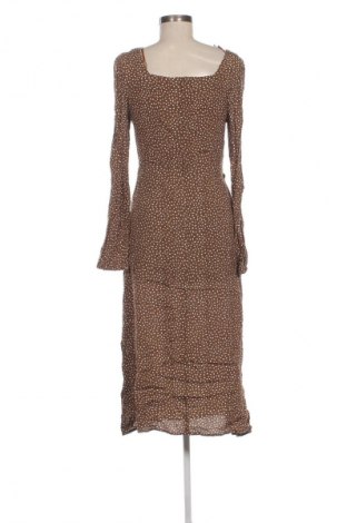 Rochie ArtLove Paris, Mărime S, Culoare Multicolor, Preț 241,99 Lei