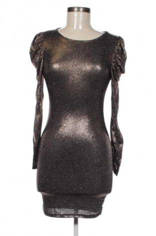 Šaty  Artigli, Veľkosť S, Farba Béžová, Cena  20,95 €