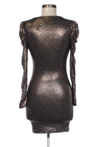 Šaty  Artigli, Veľkosť S, Farba Béžová, Cena  20,95 €