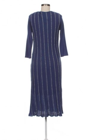 Šaty  Artigli, Velikost M, Barva Vícebarevné, Cena  2 367,00 Kč