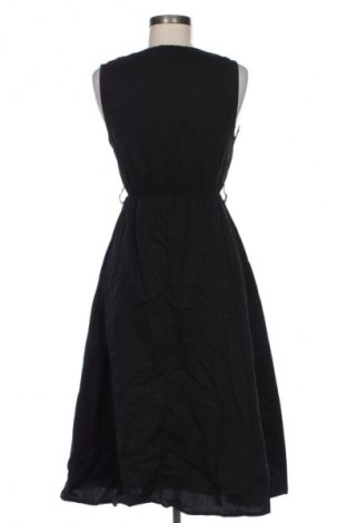 Šaty  Artigli, Veľkosť XS, Farba Čierna, Cena  41,98 €