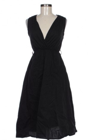 Šaty  Artigli, Veľkosť XS, Farba Čierna, Cena  41,98 €