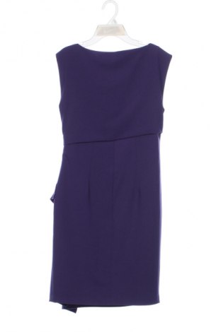 Kleid Ashley Brooke, Größe S, Farbe Lila, Preis 20,00 €