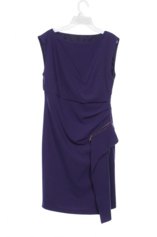 Kleid Ashley Brooke, Größe S, Farbe Lila, Preis 20,00 €