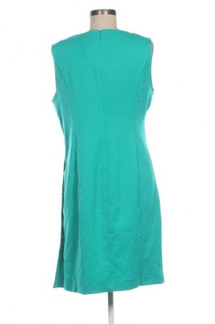 Šaty  Ashley Brooke, Velikost L, Barva Zelená, Cena  379,00 Kč