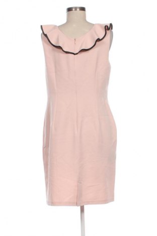 Kleid Ashley Brooke, Größe L, Farbe Rosa, Preis € 16,99