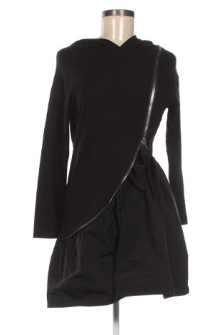 Kleid Atelier, Größe S, Farbe Schwarz, Preis 31,68 €