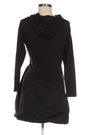 Kleid Atelier, Größe S, Farbe Schwarz, Preis 31,68 €