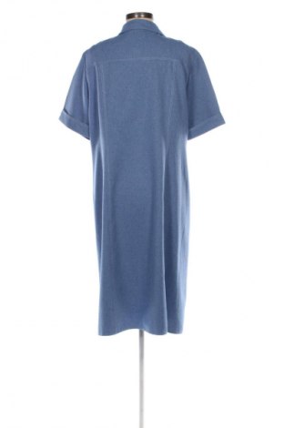Šaty  Atelier GS, Veľkosť L, Farba Modrá, Cena  24,49 €