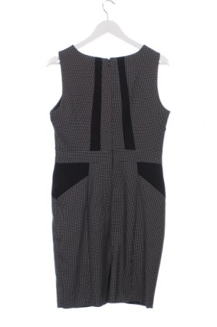 Šaty  Atmosphere, Veľkosť M, Farba Viacfarebná, Cena  14,83 €