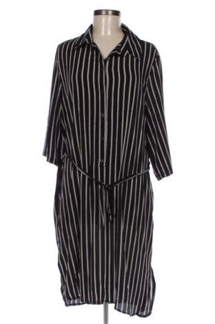 Kleid Atmosphere, Größe XL, Farbe Mehrfarbig, Preis 24,55 €