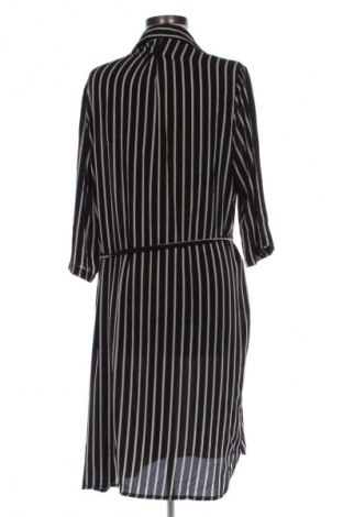 Kleid Atmosphere, Größe XL, Farbe Mehrfarbig, Preis 24,55 €