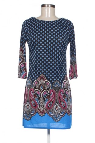 Šaty  Atmosphere, Velikost M, Barva Vícebarevné, Cena  496,00 Kč