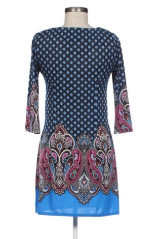 Šaty  Atmosphere, Velikost M, Barva Vícebarevné, Cena  496,00 Kč