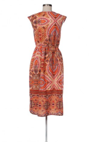 Kleid Atmosphere, Größe M, Farbe Mehrfarbig, Preis 20,02 €