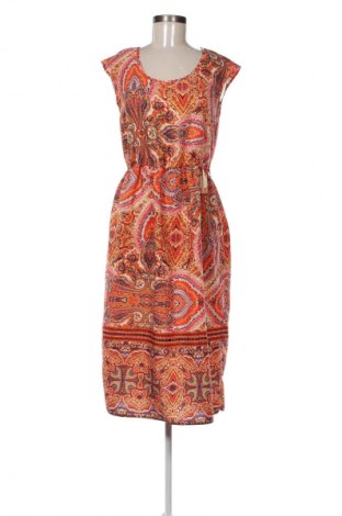 Kleid Atmosphere, Größe M, Farbe Mehrfarbig, Preis 20,02 €