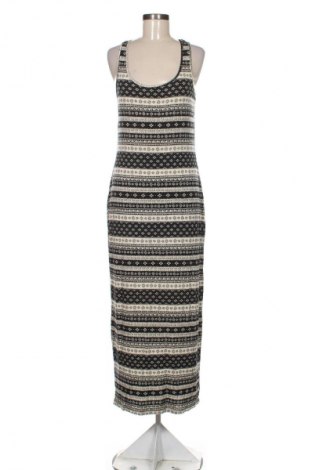 Šaty  Atmosphere, Veľkosť L, Farba Viacfarebná, Cena  17,95 €